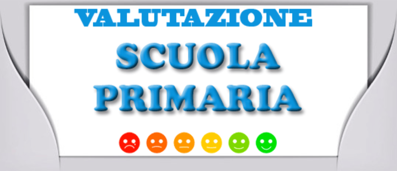 Avvio del piano di formazione - Webinar di formazione - Valutazione scuola primaria